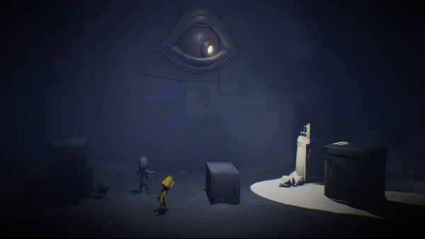 little nightmares android apk little nightmares android apk