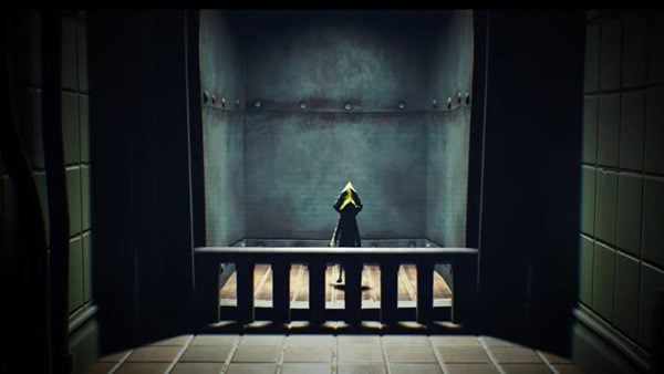 little nightmares android little nightmares android